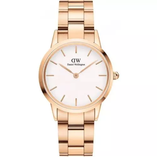 DW N ROSE ICONIC LINK 32MM VA MR-1