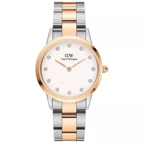 DW N TER 2V ICONIC LUMINE 32MM SWAKRI MR-1