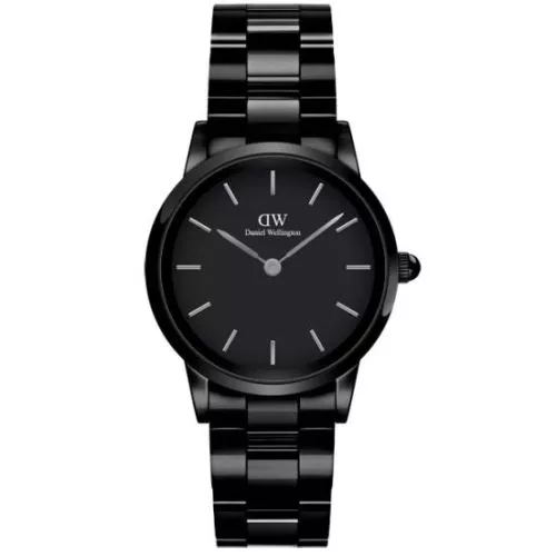 DW N KER ICONIC LINK Ø28MM MU WR-1