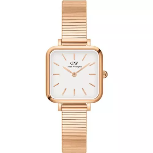 Daniel Wellington Quadro Studio DW00100517-1