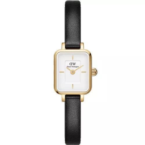 Daniel Wellington Quadro Mini DW00100729-1