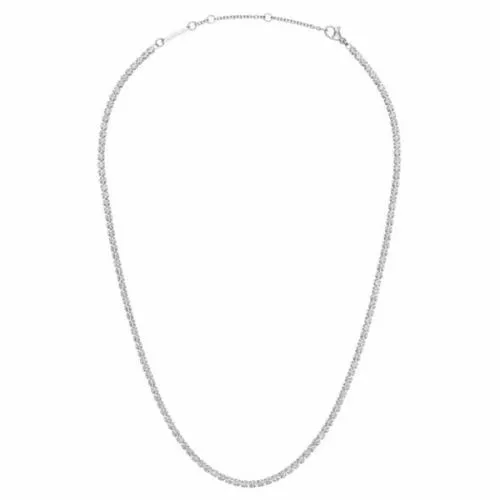 Daniel Wellington Classic Tennis kaulakoru DW00400389-1