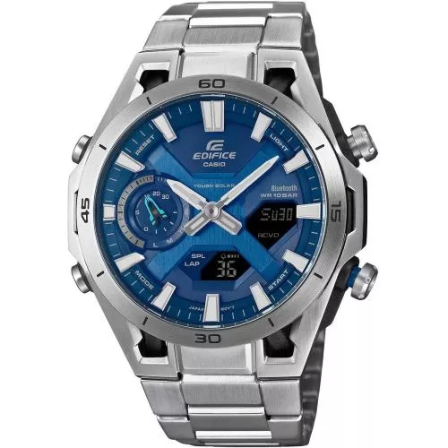 Casio Edifice Sospensione ECB-2300D-2AEF