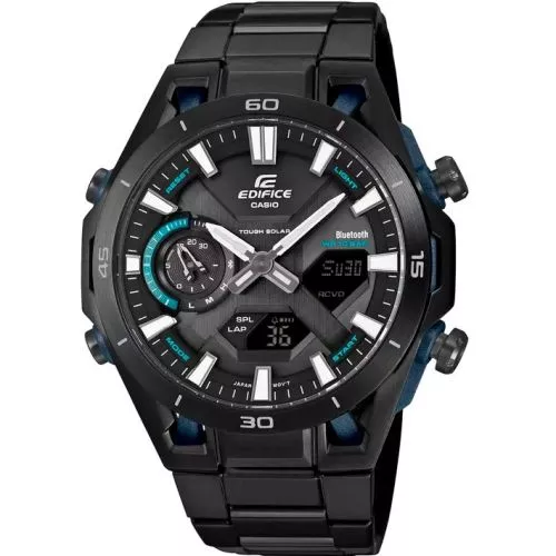 Casio Edifice Sospensione ECB-2300DC-1AEF