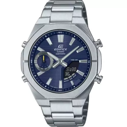 Casio Edifice ECB-S10D-2AEF-1