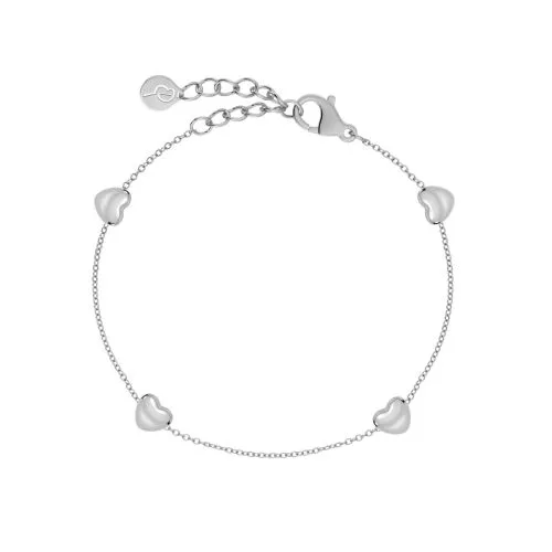 Edblad Barley Bracelet 127383