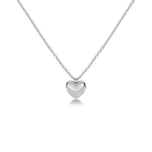 Edblad Barley Necklace 120077