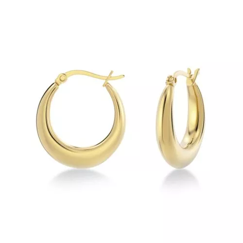 Edblad Flow korvakorut 120110