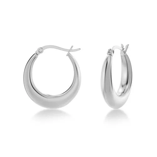 Edblad Flow Earrings 120111