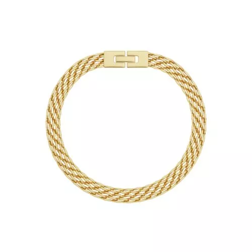 Edblad Lana Bracelet 123554