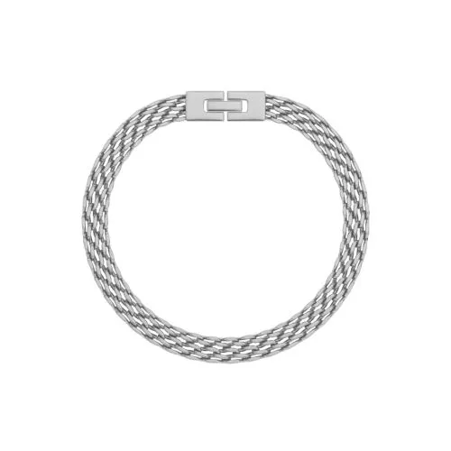 Edblad Lana Armband 123555