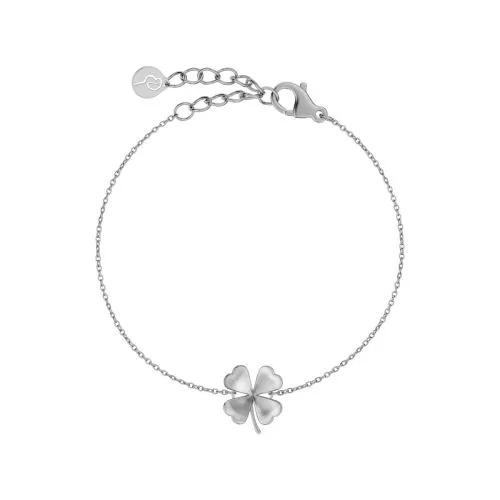 Edblad Lucky Armband 123767