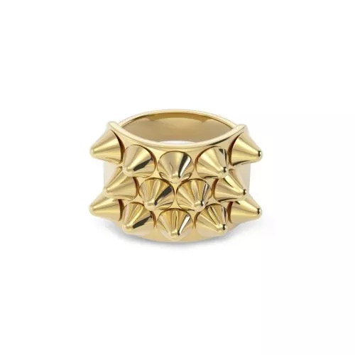 Edblad Peak Ring 110951
