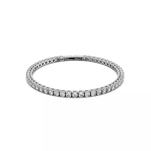 Edblad Tennis Bracelet 127934