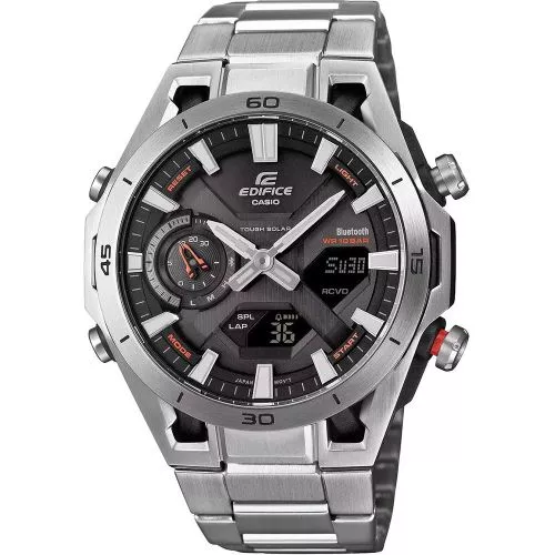Casio Edifice Sospensione ECB-2300D-1AEF