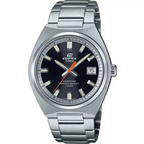 Casio Edifice EFB-109D-1AVEF-1