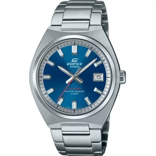 Casio Edifice EFB-109D-2AVEF-1