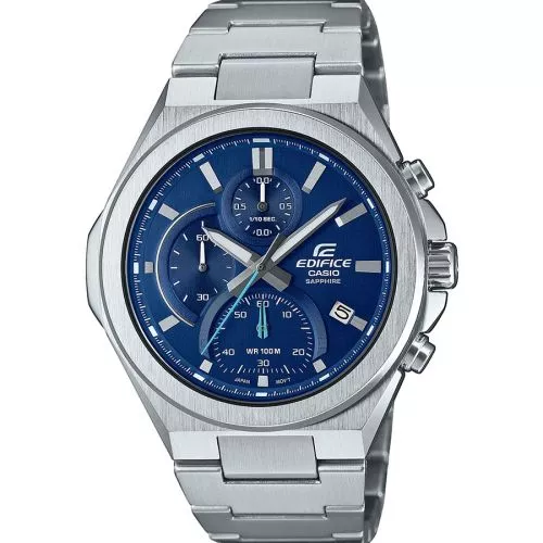 Casio Edifice EFB-700D-2AVUEF-1