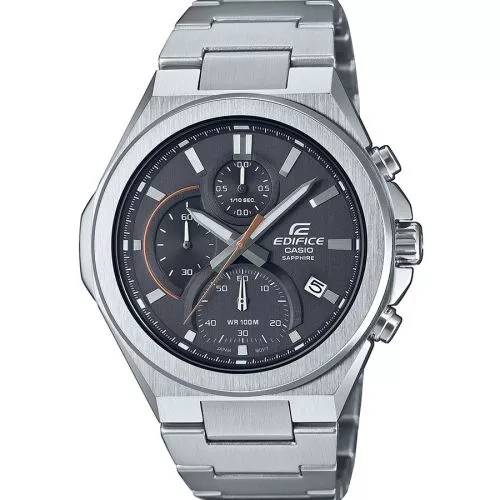 Casio Edifice EFB-700D-8AVUEF-1