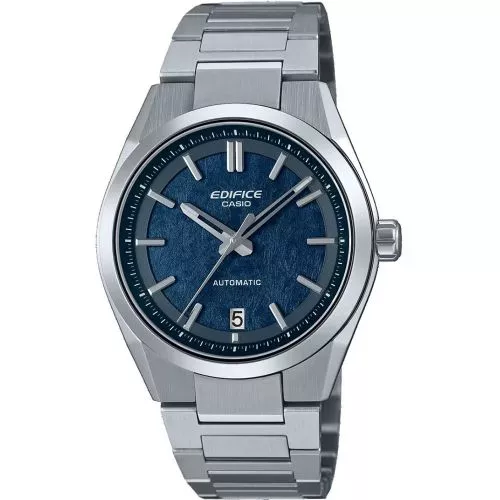 Casio Edifice Automatic EFK-100D-2AER