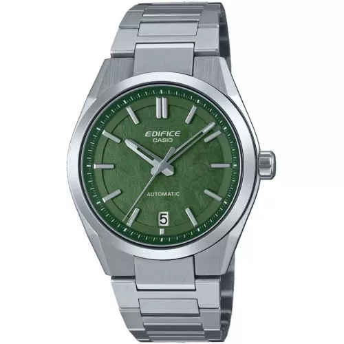 Casio Edifice Automatic EFK-100D-3AER