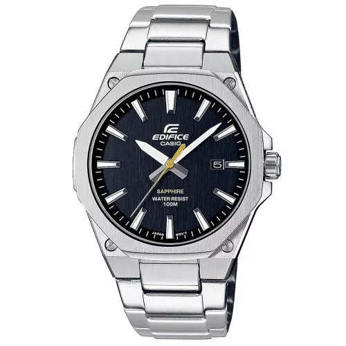 Casio Edifice -rannekello EFR-S108D-1AVUEF-1