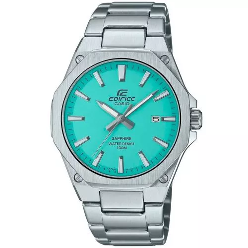 Casio Edifice EFR-S108D-2BVUEF-1