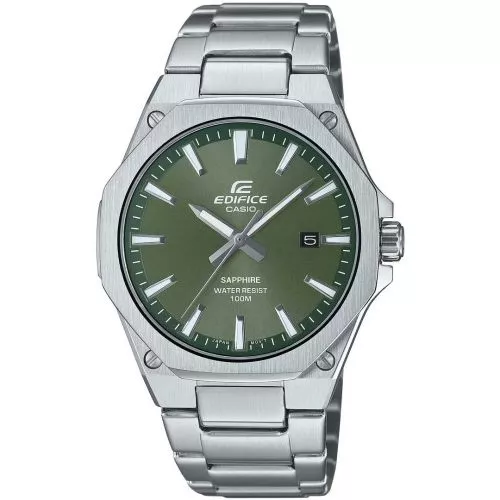 Casio Edifice EFR-S108D-3AVUEF-1
