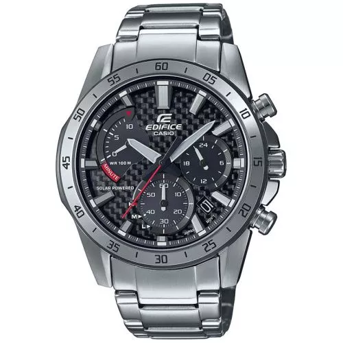 Casio Edifice Solar EFS-S580D-1AVUEF