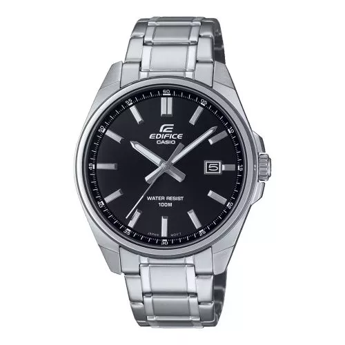 Casio Edifice EFV-150D-1AVUEF-1