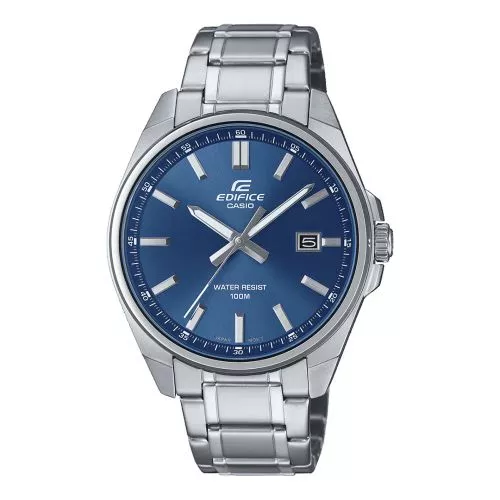 Casio Edifice EFV-150D-2AVUEF-1