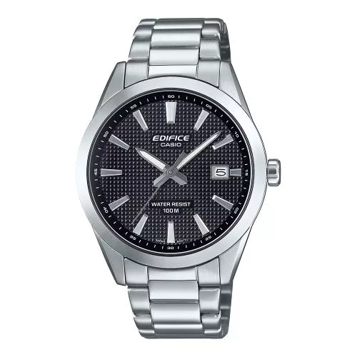 Casio Edifice EFV-160D-1AVEF 