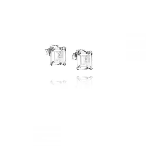 Efva Attling A Clear Dream -korvakorut 12-100-01333-1