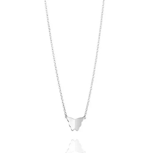 Efva Attling Little Miss Butterfly -kaulakoru 10-100-01017-1