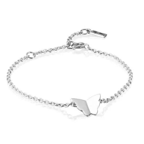 Efva Attling Little Miss Butterfly -rannekoru 14-100-01013-1