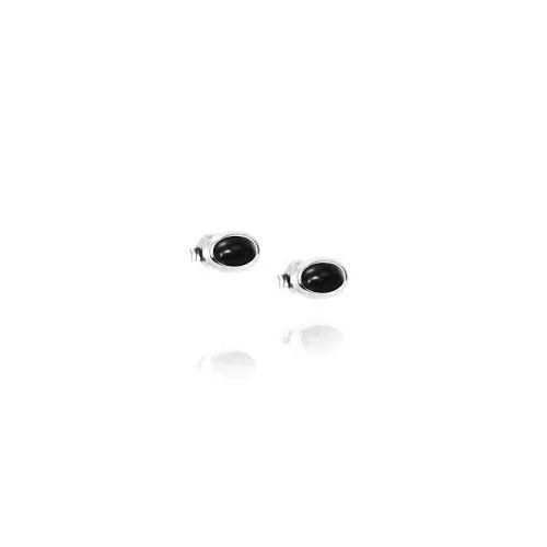 Efva Attling Love Bead -korvakorut 12-100-01574-1