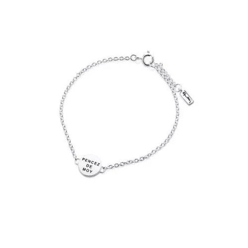 Efva Attling Mini Pencez -rannekoru 14-100-00568/1719-1