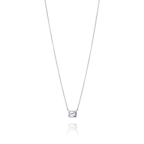 Efva Attling Purple Dream -kaulakoru 10-100-01502-1