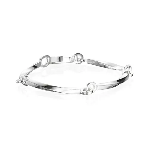 Efva Attling Strenght and Kindness -rannekoru 14-100-01524-1