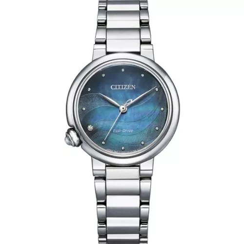 Citizen Eco-Drive EM0910-80N-1