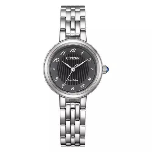 Citizen L  Eco-Drive EM0990-81E 