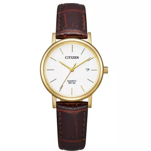 Citizen Uhr EU6092-08A-1