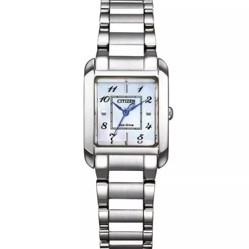 Citizen Eco-Drive EW5600-87D-1