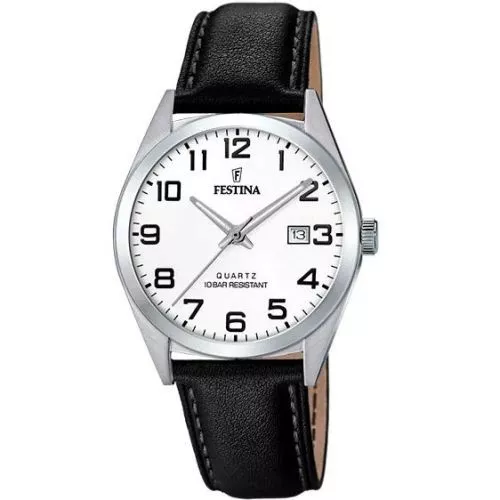 Festina Classic F20446/1