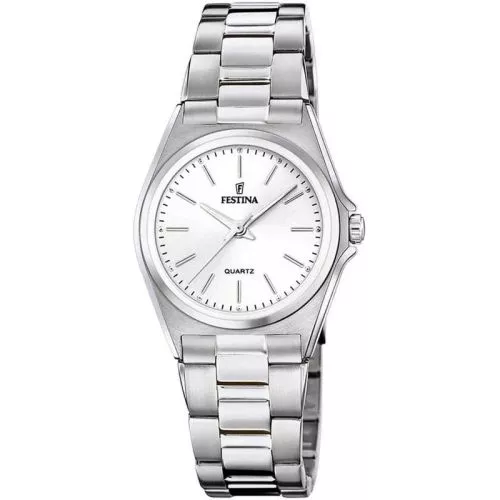 Festina Classic F20553/2