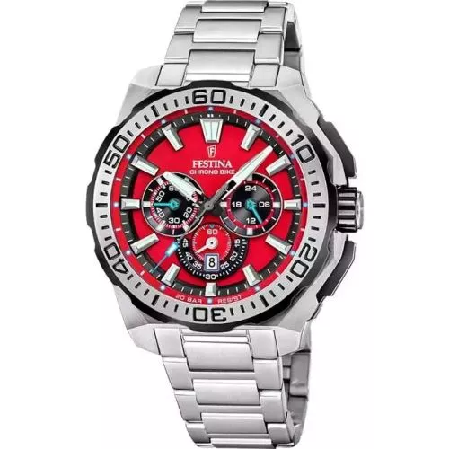 Festina Chronobike F20724/5