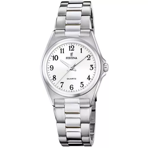 Festina Classic F20553/1