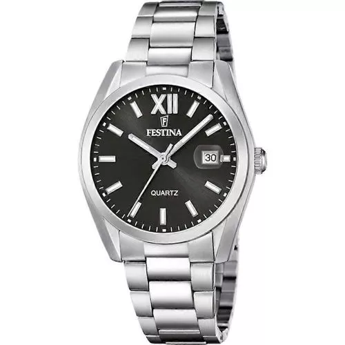 Festina Classic F20707/6