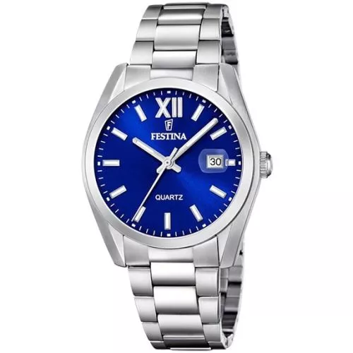 Festina Classic F20707/4