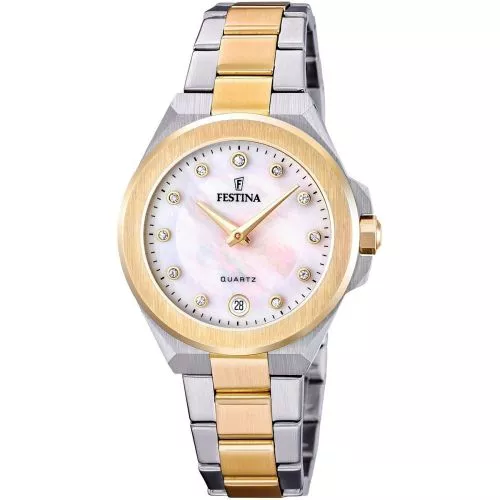 Festina Madamoiselle F20702/1